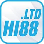 Logo 150 Hi88 LTD